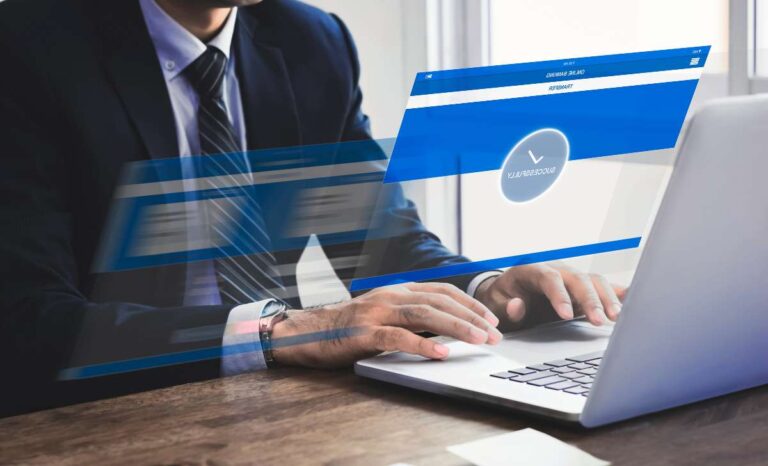 New Transfer Pricing Act 2019