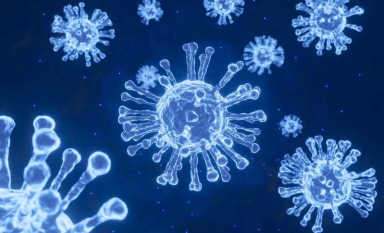 Employer’s Role during the Covid-19 Outbreak