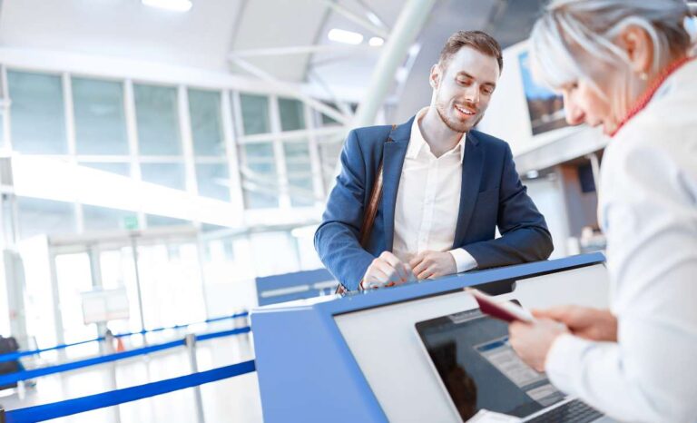 Visa amnesty to end on September 26th and another extension is unlikely