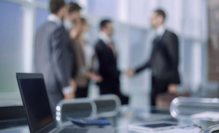 Bankruptcy Proceedings and Business Reorganization in Thailand