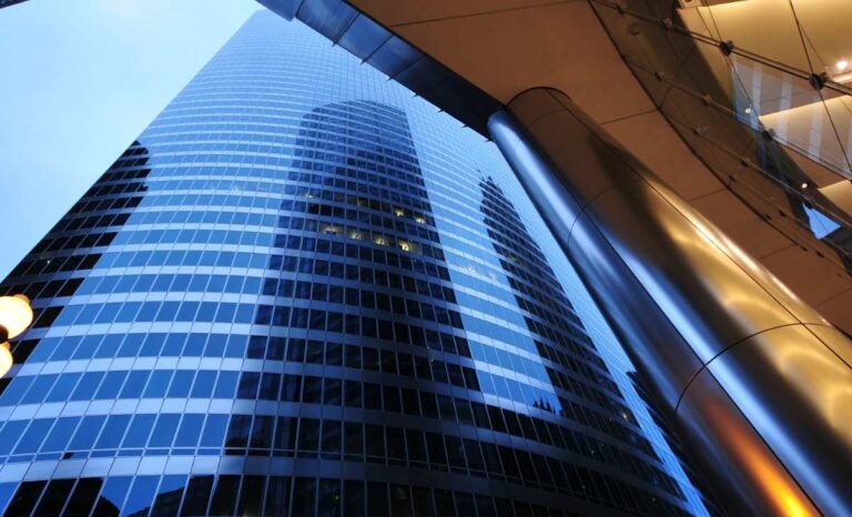 FRANK Legal & Tax Successfully Obtained Business Visas For 12 Foreign Employees