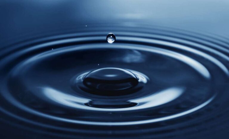 Liquidation Process in Thailand