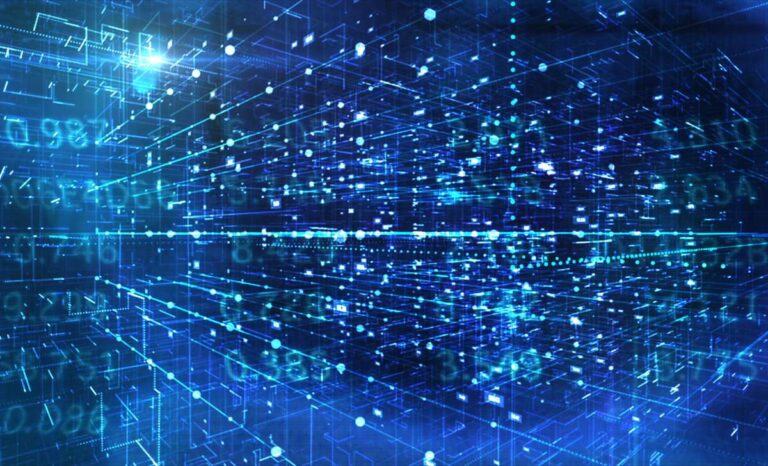Legal Regulations and Tax Implications of Cryptocurrencies