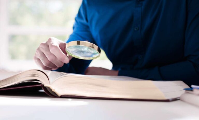 How FRANK Legal & Tax Can Assist You – Litigation