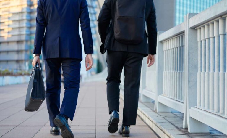 How FRANK Legal & Tax Can Assist You – Insolvency and Restructuring