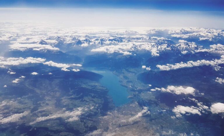 The “Khai Fah”– Updates Regarding the Sale with Right of Redemption in Thailand