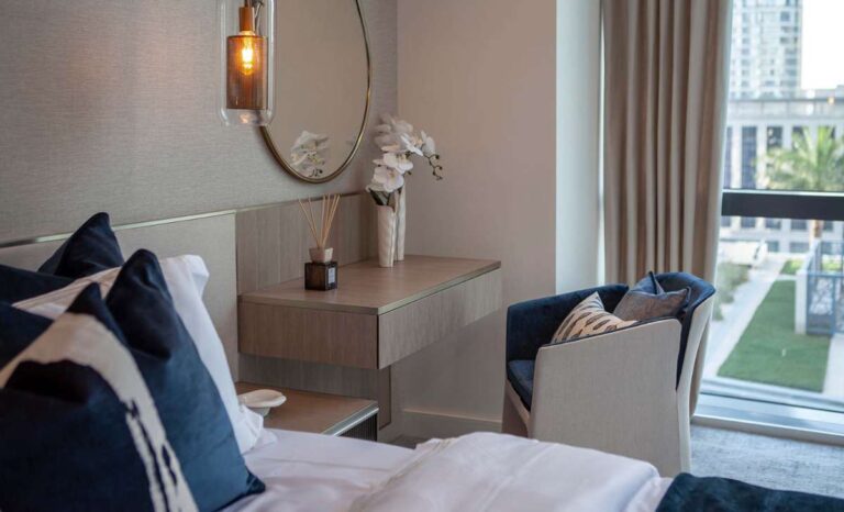 Taxes and Fees Related to the Sale of Immovable Property