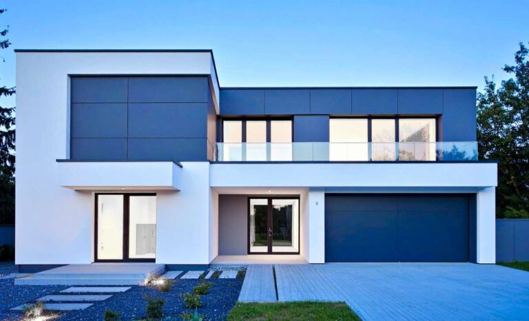 How FRANK Legal & Tax Can Assist You – Real Estate & Construction