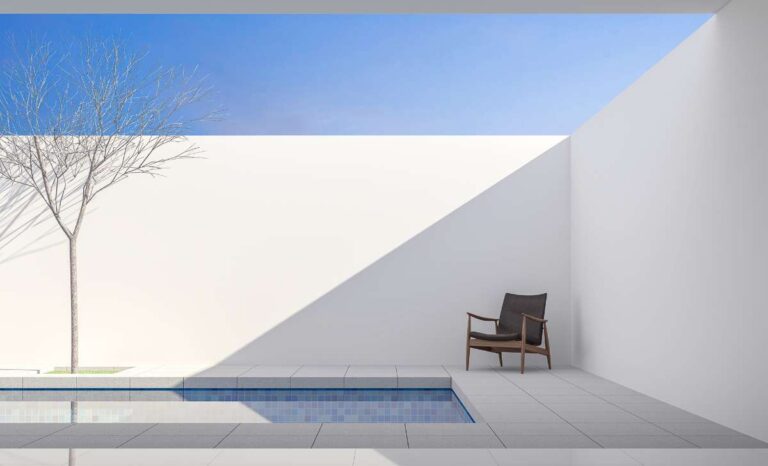 Homestay License Requirements