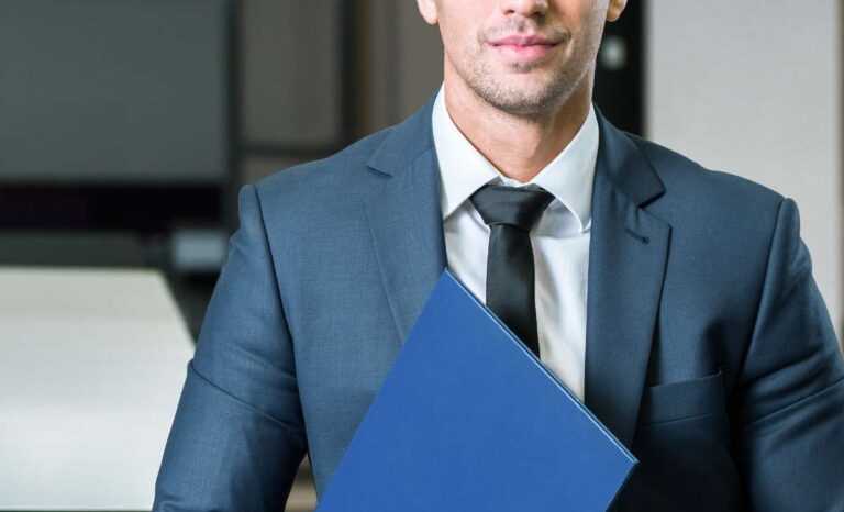 Signing and Closing in Mergers and Acquisitions (M&A)