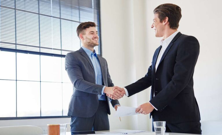 How FRANK Legal & Tax Can Assist You – Labor & Employment