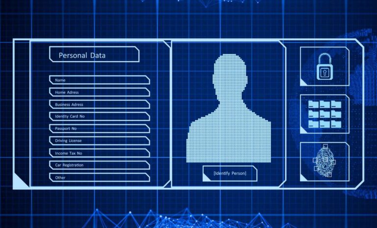 PDPA Effect Date Again Postponed