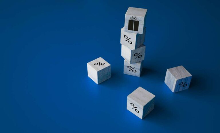 Thailand’s Statutory Interest Rate Amendment