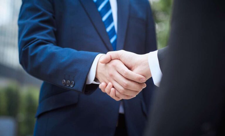 Liability of Shareholders in a Thai LLC