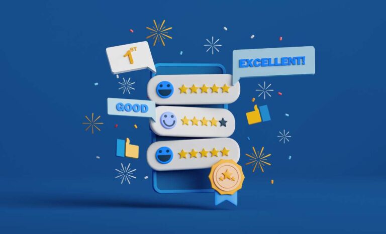 Leave FRANK Legal & Tax Review!