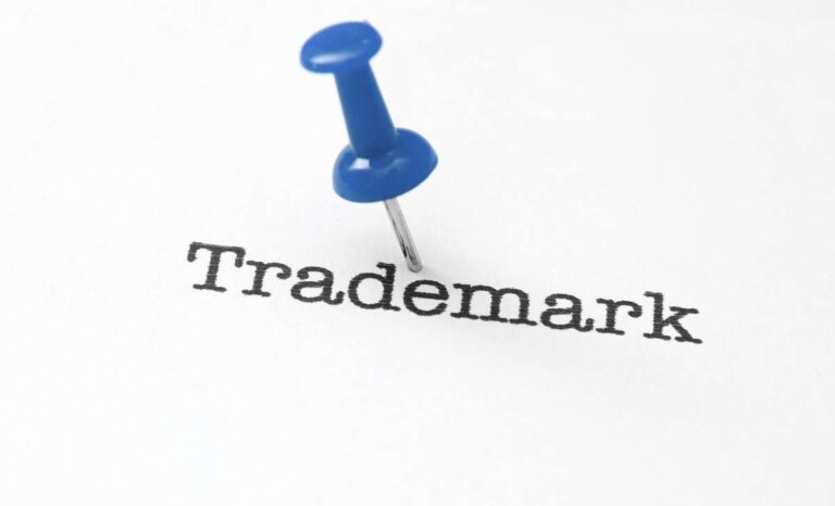 Trademark Registration under the Madrid Protocol
