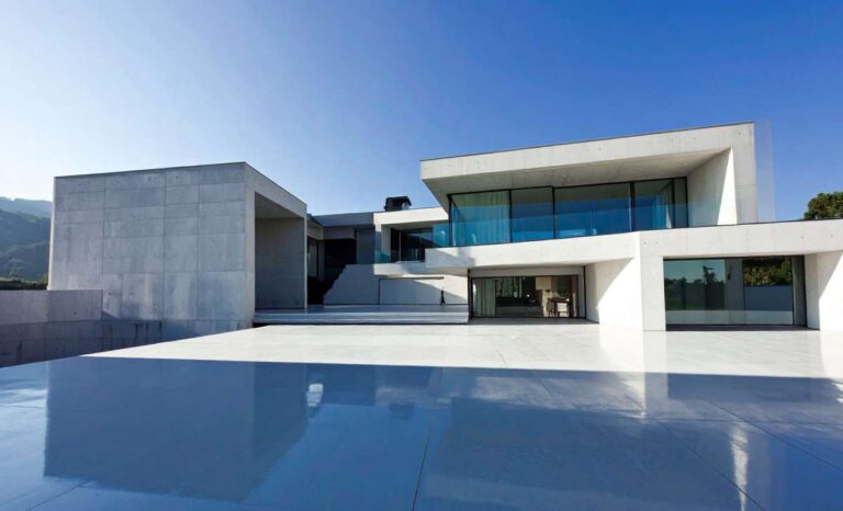 Proposed Amendments To Thai Real Estate Law