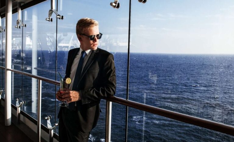 Guide to the Latest Thailand Elite Visa Packages in 2021