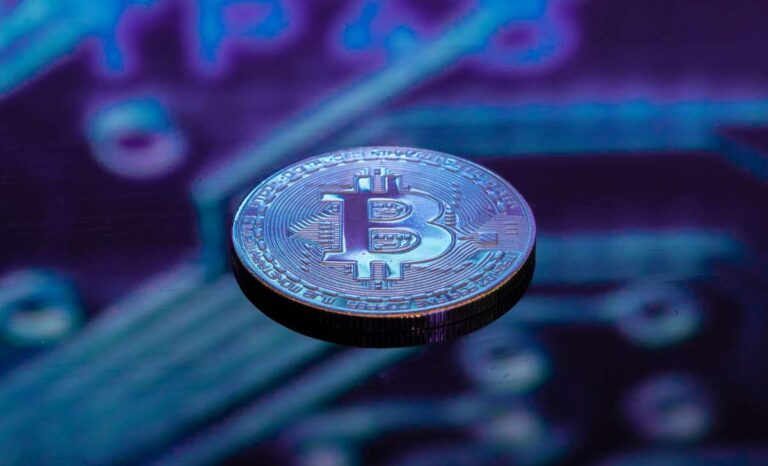 Digital Asset Taxes for Cryptocurrency and Digital Tokens