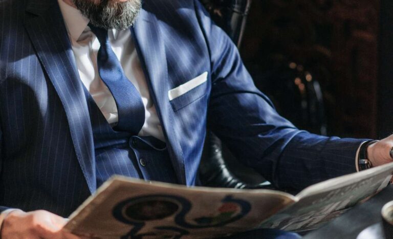 Thailand to Offer 10-Year Visas Targeting Wealthy Foreigners