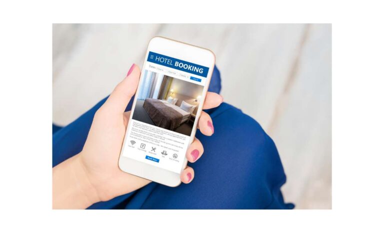 Short-term rental businesses via online platforms in Thailand