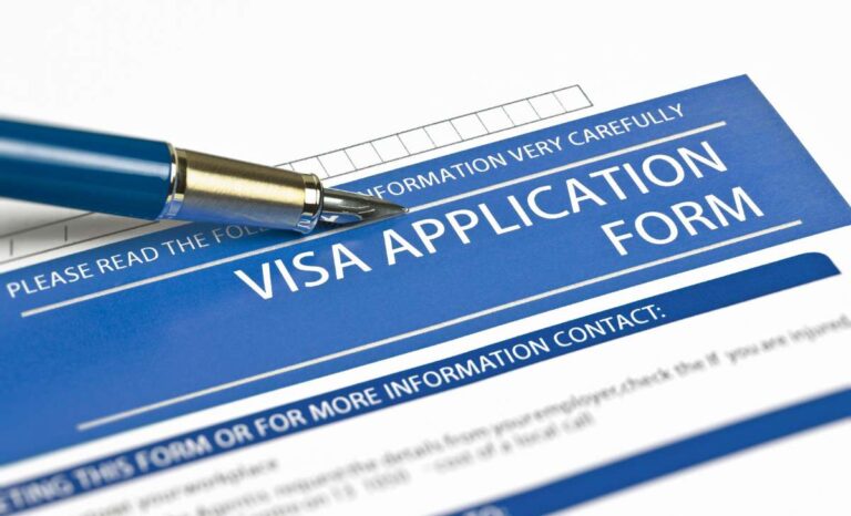 Applying for Thailand’s Long-Term Resident Visa (LTR): Requirements and Qualifications