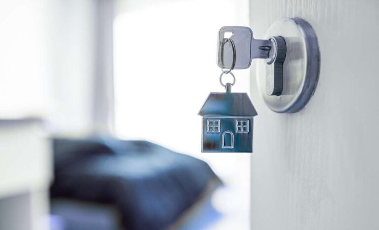 Thai Government Regulations for Rental Business