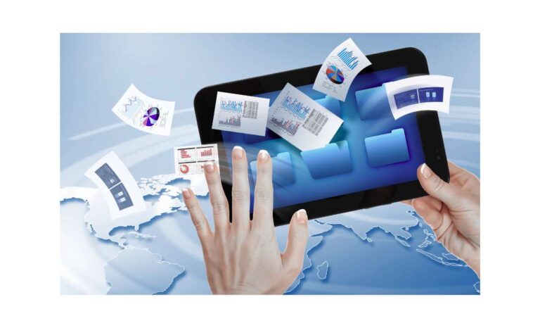 VAT on Foreign e-Service
