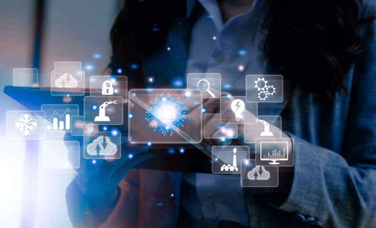 New Rules for BOI Promotion of Digital Activities