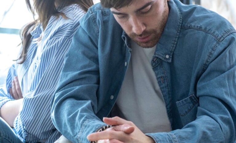 Divorce Agreement Requirements in Thailand