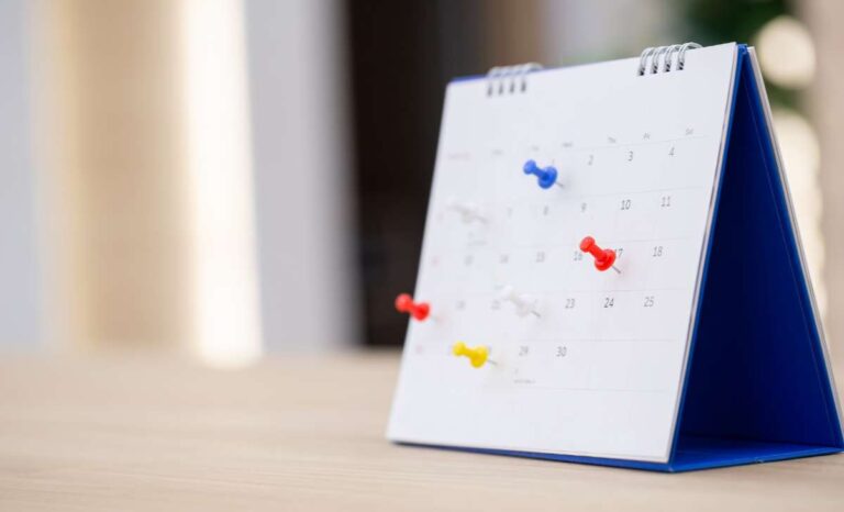 2023 Tax Return Filing in Thailand