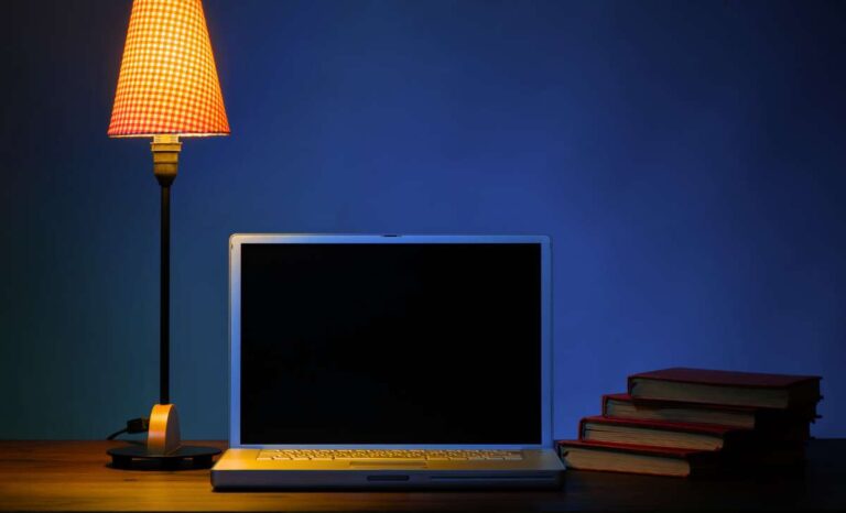 FRANK Legal & Tax Blog Continues to Grow in Popularity