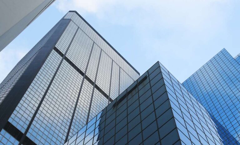 Reduction of Land Office Registration Fees in 2023