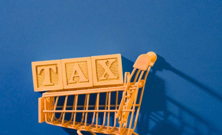 “Shop Dee Mee Kuen” Offers 2023 Tax Deduction in Thailand up to 40,000 THB