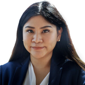 Nathathai Joins Corporate and Commercial Team as Senior Associate