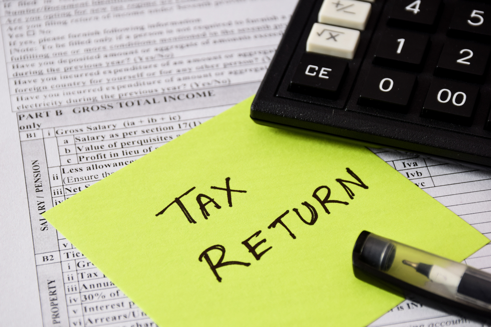 2023-tax-return-filing-in-thailand-frank-legal-tax