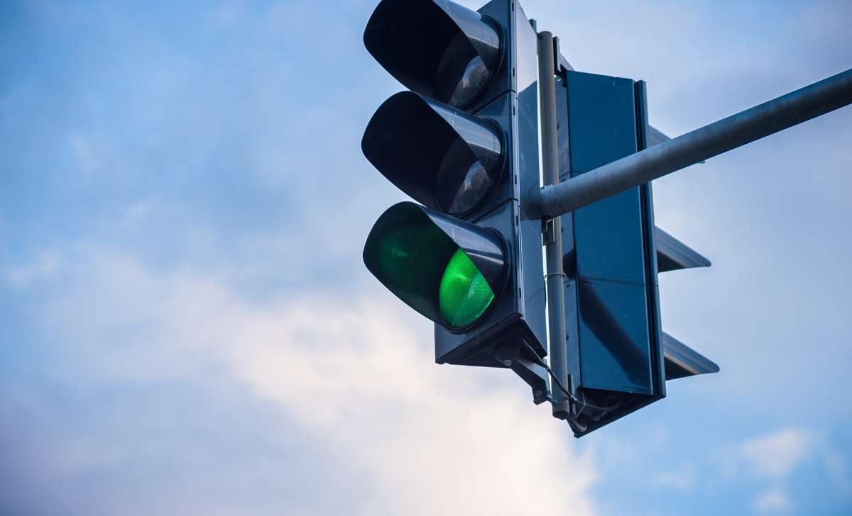 Driving Requirements in Thailand 2025