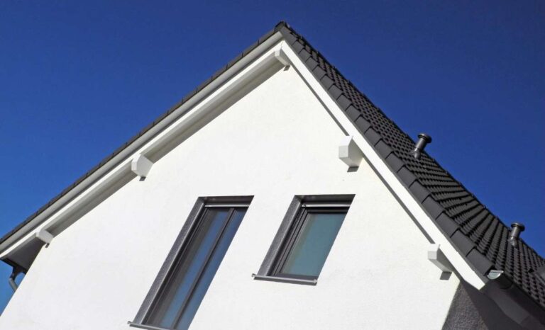 Setting Up a Second Residence in Thailand