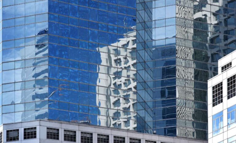 The Role of Earn-Outs in M&A Transactions: A Strategic Pricing Mechanism