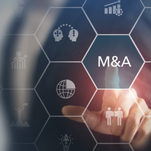 The Role of Earn-Outs in M&A Transactions: A Strategic Pricing Mechanism
