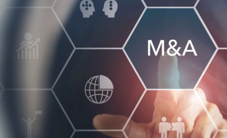 Die Rolle von Earn-Outs in M&A-Transaktionen: Ein strategischer Preisbildungsmechanismus