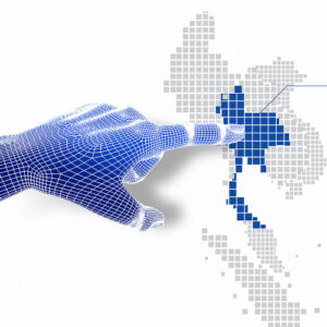 Thailand’s Strategic Location: Why It’s the Ideal Gateway to ASEAN and Beyond