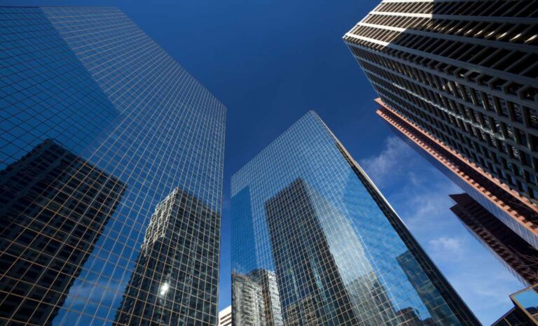 Thailand’s New Tax Rules: Reporting Foreign Income for Residents