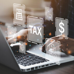 Thailand’s New Tax Rules: Reporting Foreign Income for Residents