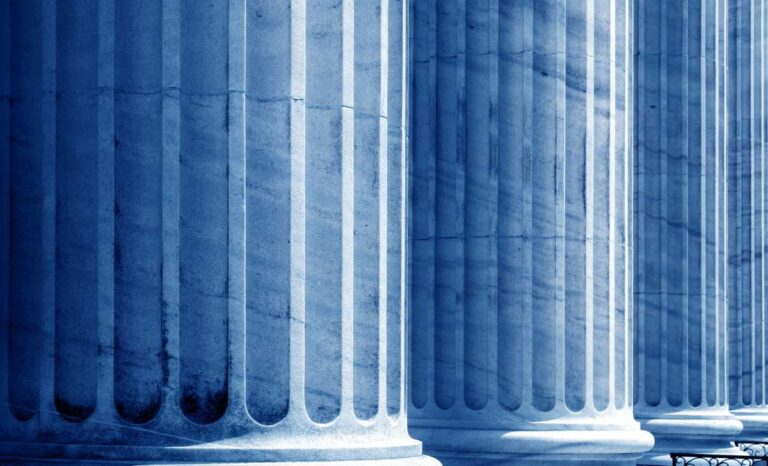 Thailand Elite Visa Membership Packages Set to Transform