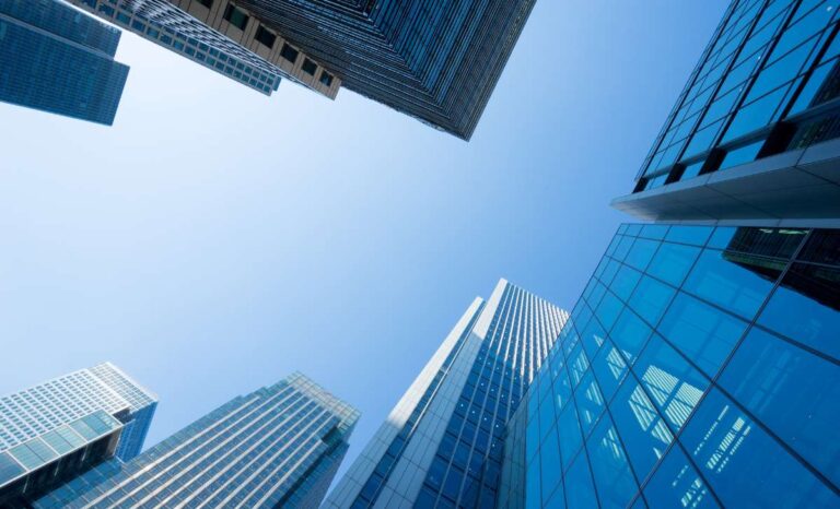 Important Updates on New Tax Regulations for Foreign Income in Thailand