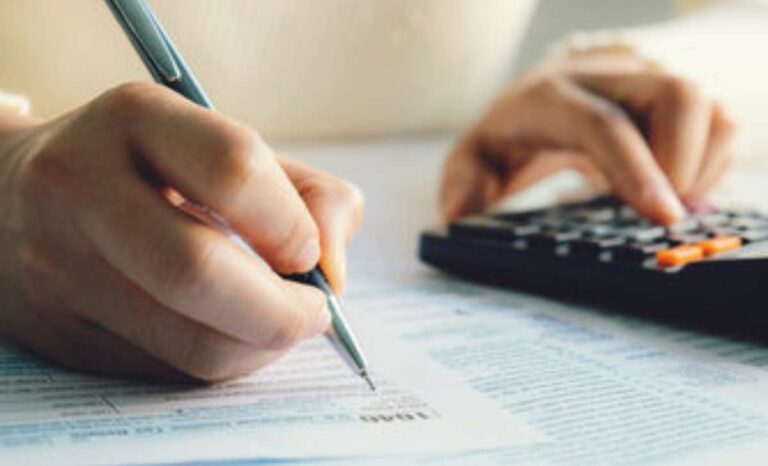 Wichtige Konkretisierung zu neuen Steuervorschriften für ausländische Einkommen in Thailand