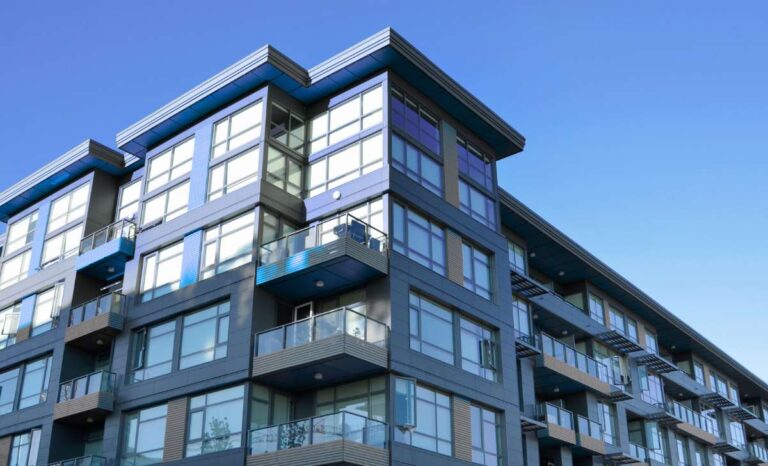 Leasehold vs Usufruct for Foreigners