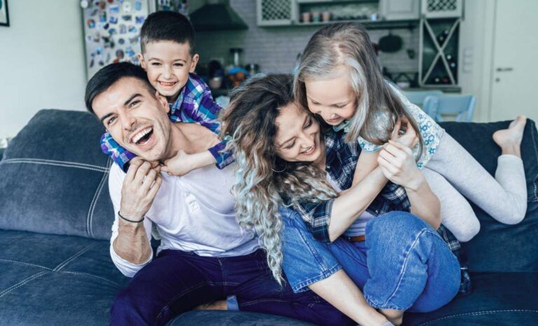 Managing Wealth Across Generations – Family Offices in Thailand