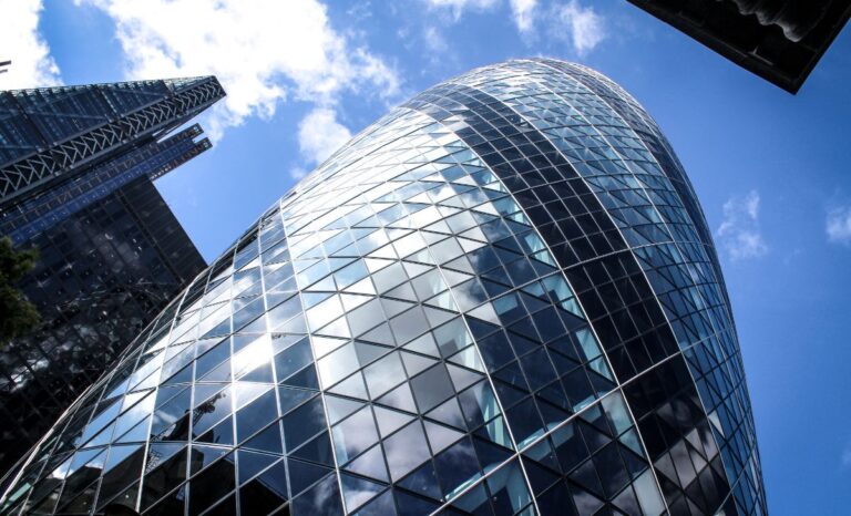 Your Gateway to BOI Thailand